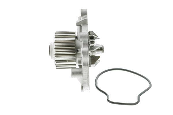 Pompe à eau AISIN ref. WPH-050V